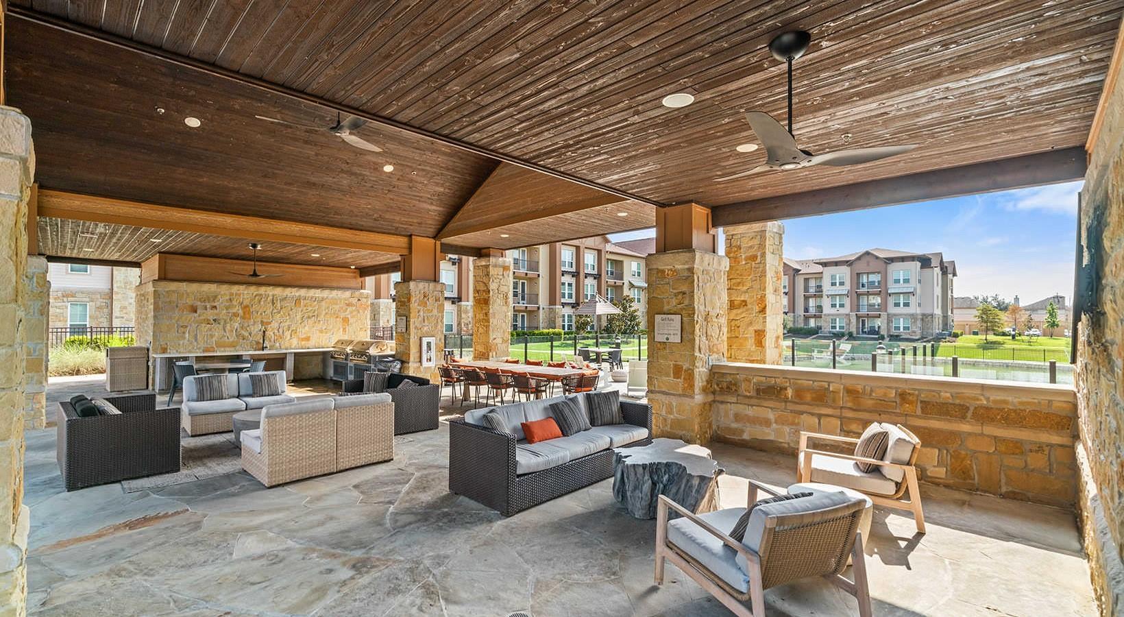 1700 Katy Fort Bend Road 1208
