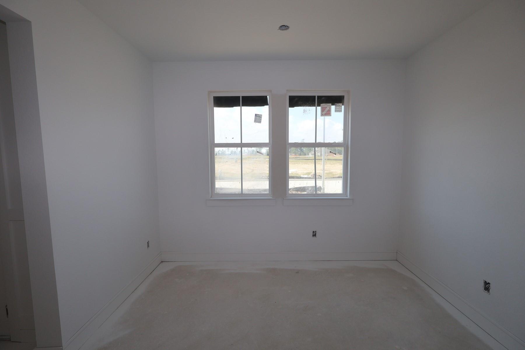 18630 Eastwood Ridge Drive