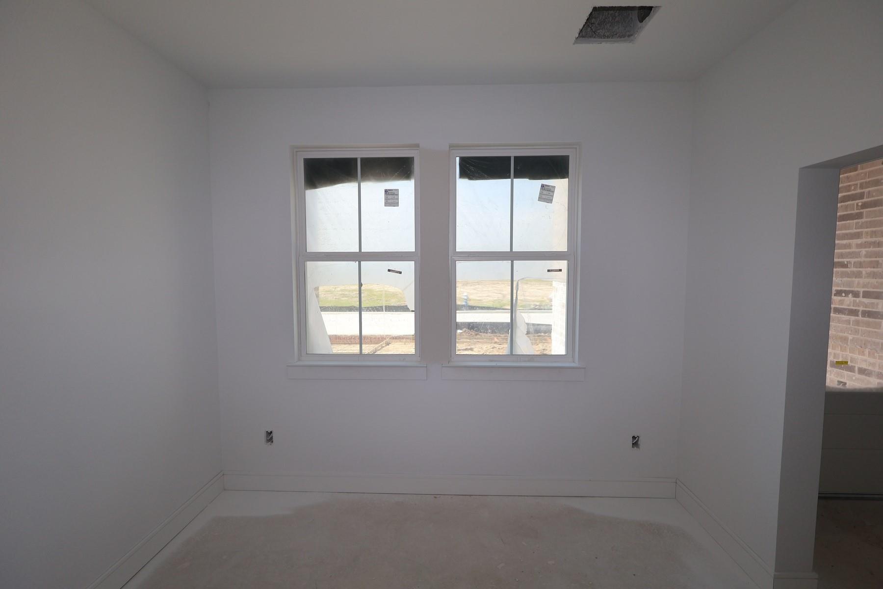 18630 Eastwood Ridge Drive