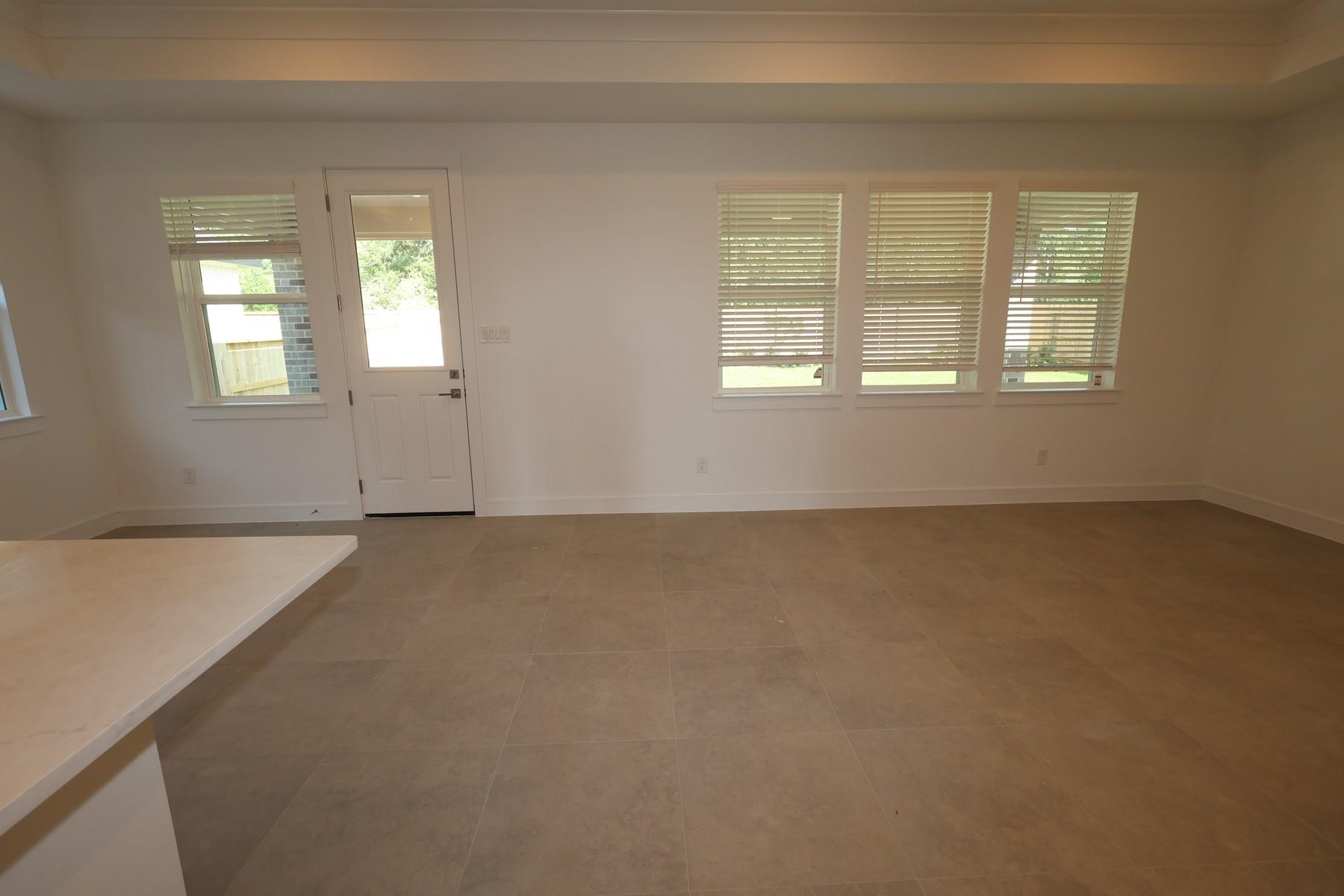 18630 Eastwood Ridge Court