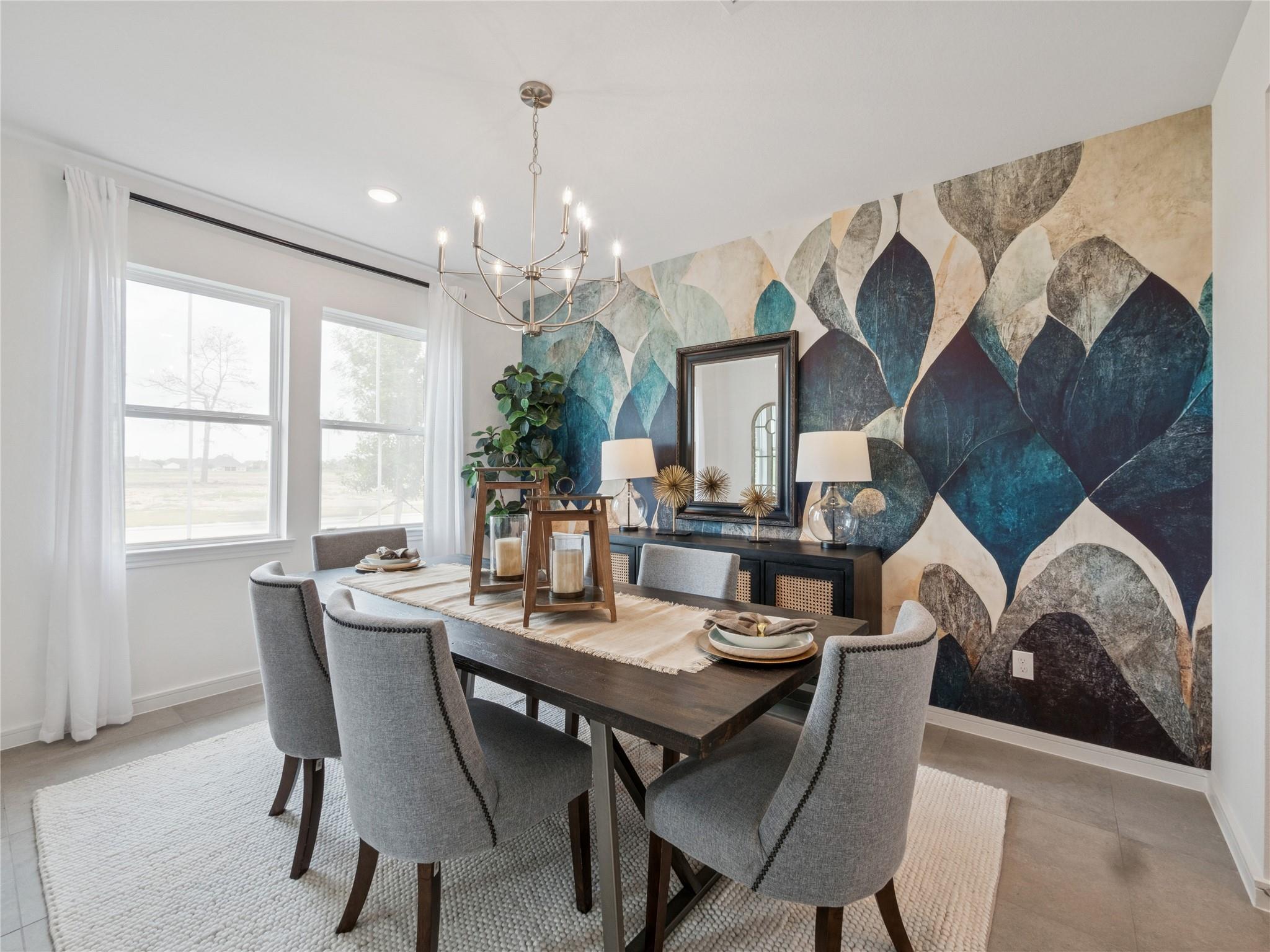 18630 Eastwood Ridge Drive