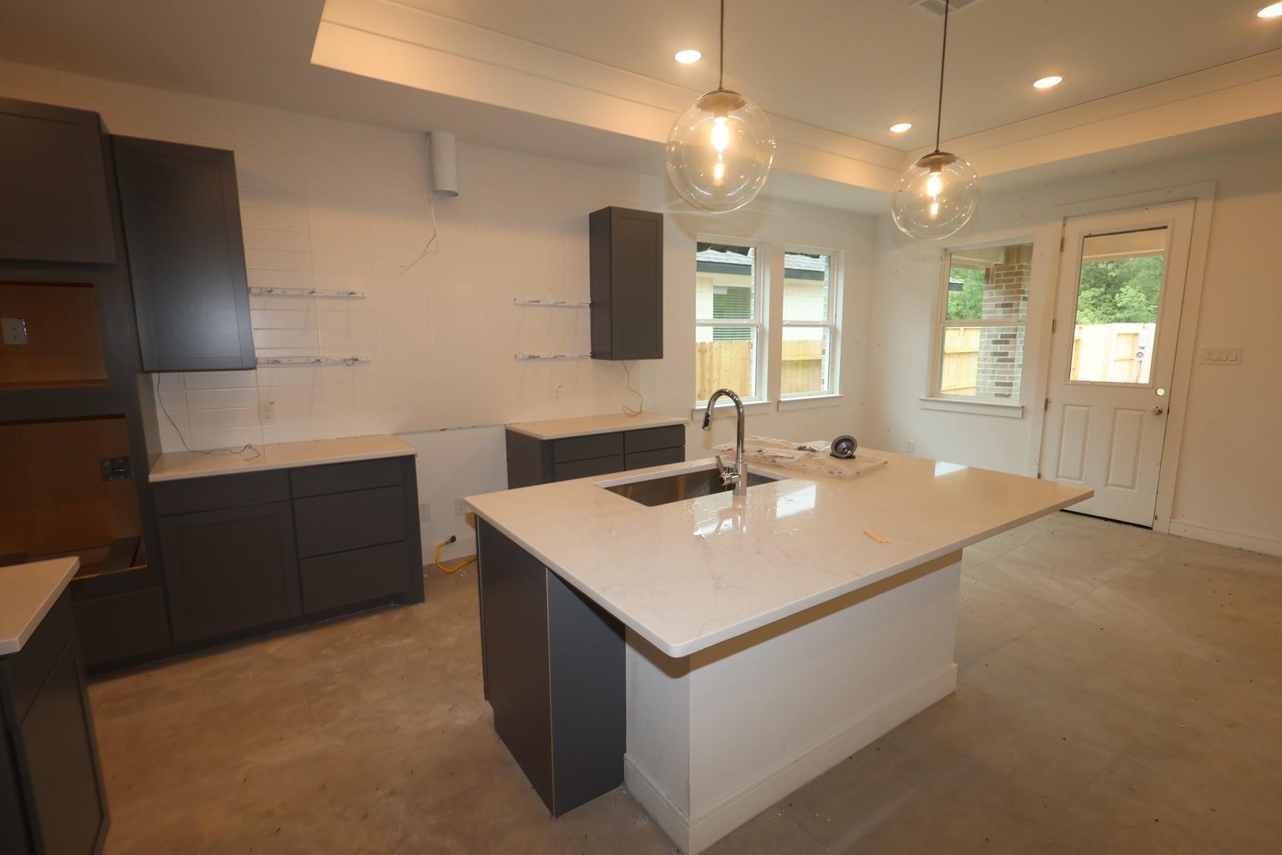 18630 Eastwood Ridge Drive