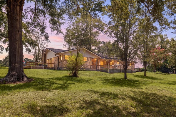 301 BEVERLY LN, SHEPHERD, TX 77371 - Image 533dddbaa88be91fb9ea8da24c33c81a/3589547634