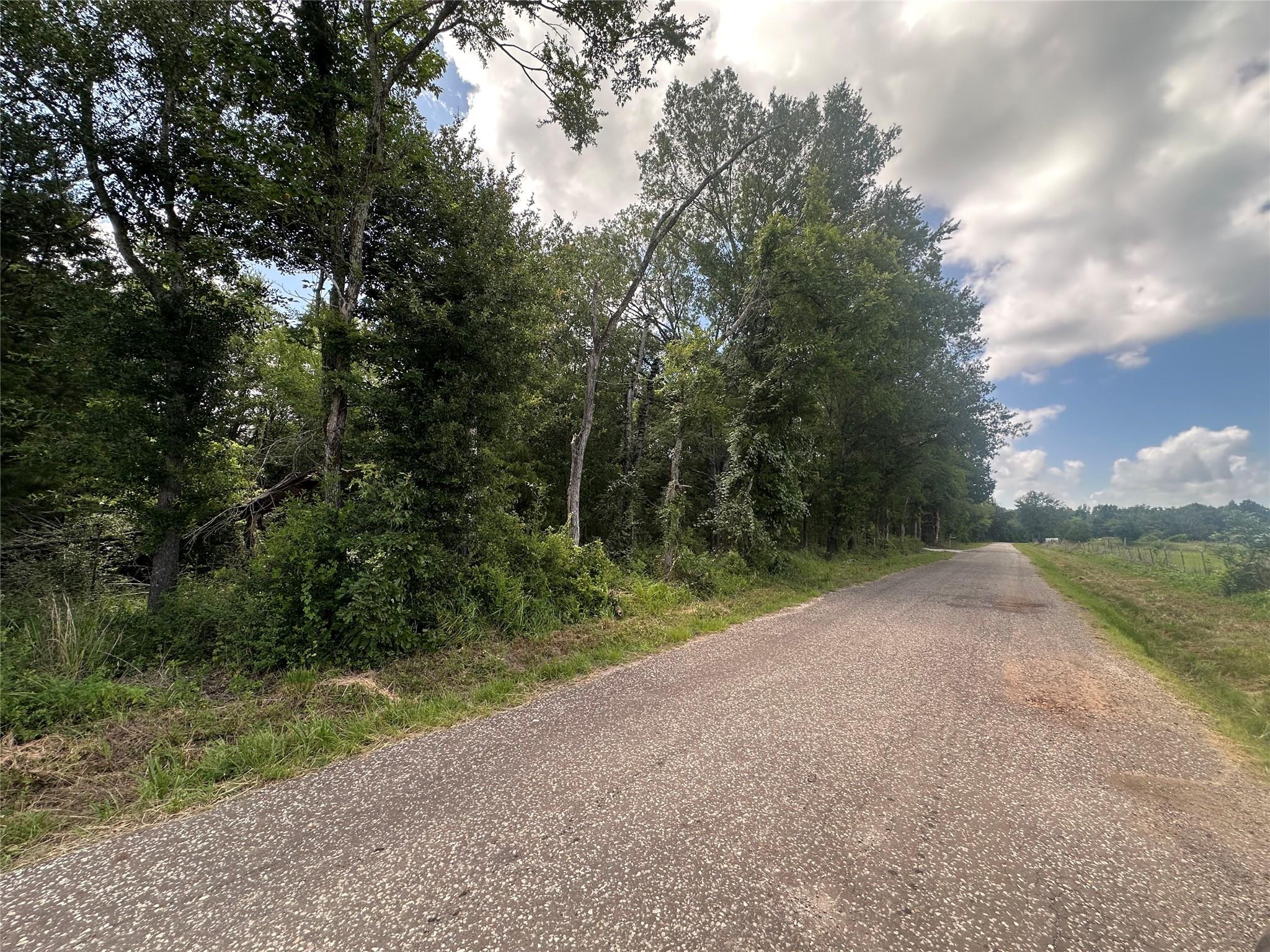TR 1 Fm 489