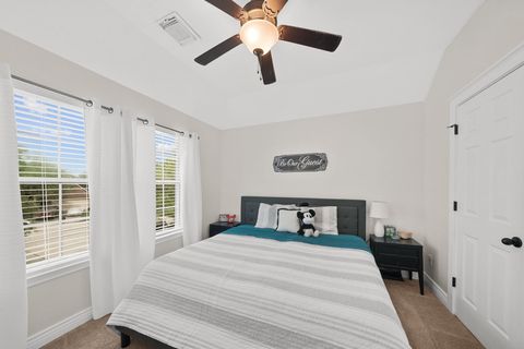 Tiny photo for 1713 Sterling Creek Ct, League City, TX 77573 (MLS # 39875779)