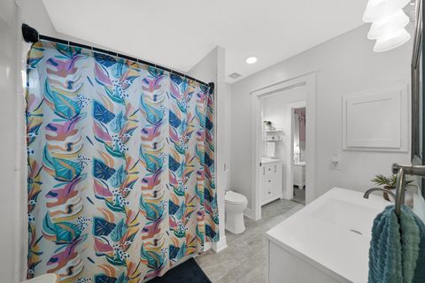 Tiny photo for 1713 Sterling Creek Ct, League City, TX 77573 (MLS # 39875779)