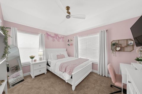 Tiny photo for 1713 Sterling Creek Ct, League City, TX 77573 (MLS # 39875779)