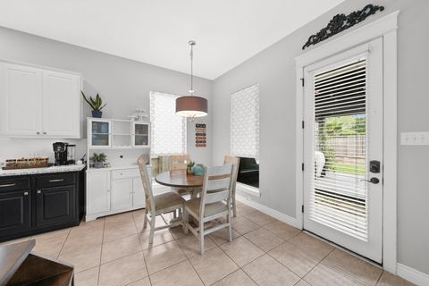 Tiny photo for 1713 Sterling Creek Ct, League City, TX 77573 (MLS # 39875779)