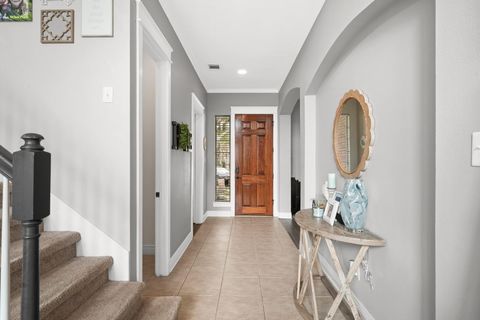 Tiny photo for 1713 Sterling Creek Ct, League City, TX 77573 (MLS # 39875779)