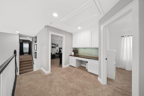 Tiny photo for 1713 Sterling Creek Ct, League City, TX 77573 (MLS # 39875779)