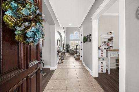 Tiny photo for 1713 Sterling Creek Ct, League City, TX 77573 (MLS # 39875779)