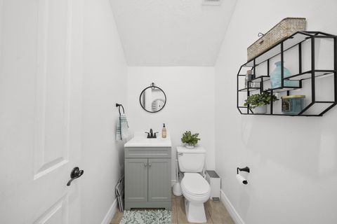 Tiny photo for 1713 Sterling Creek Ct, League City, TX 77573 (MLS # 39875779)