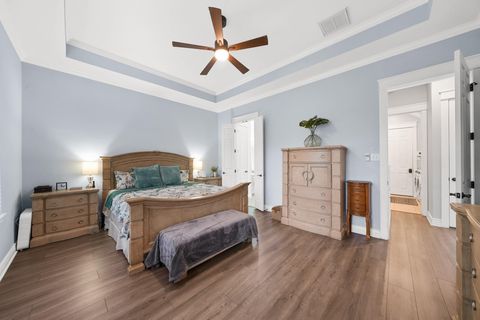 Tiny photo for 1713 Sterling Creek Ct, League City, TX 77573 (MLS # 39875779)