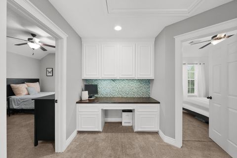 Tiny photo for 1713 Sterling Creek Ct, League City, TX 77573 (MLS # 39875779)