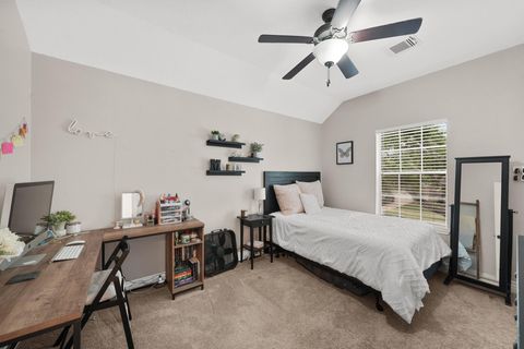 Tiny photo for 1713 Sterling Creek Ct, League City, TX 77573 (MLS # 39875779)