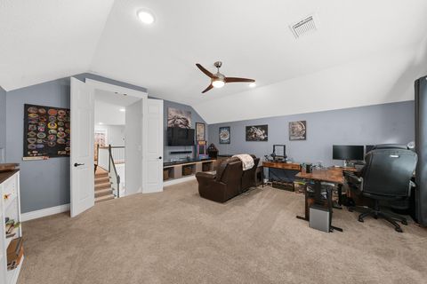 Tiny photo for 1713 Sterling Creek Ct, League City, TX 77573 (MLS # 39875779)