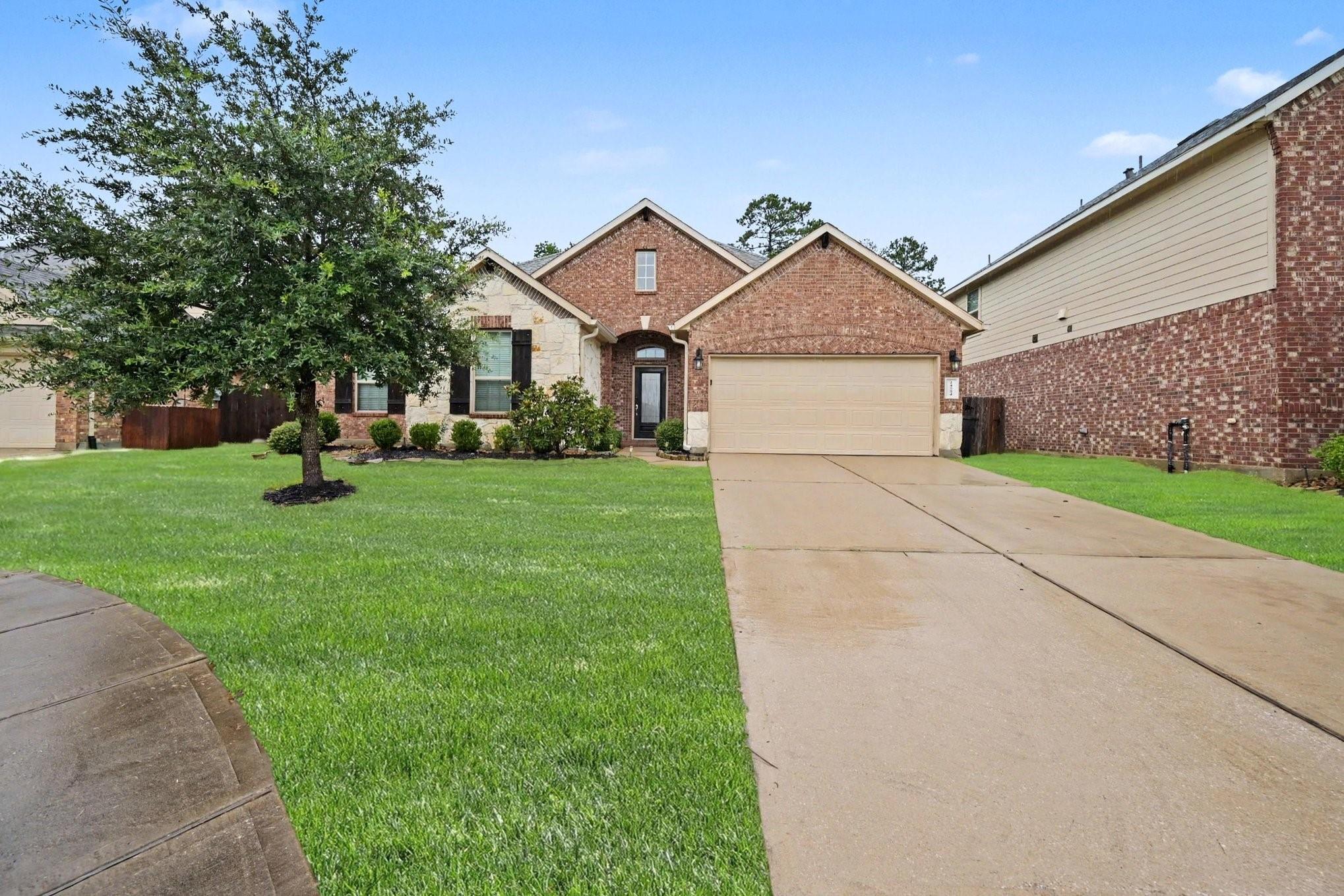 24554 Grayson Falls Lane