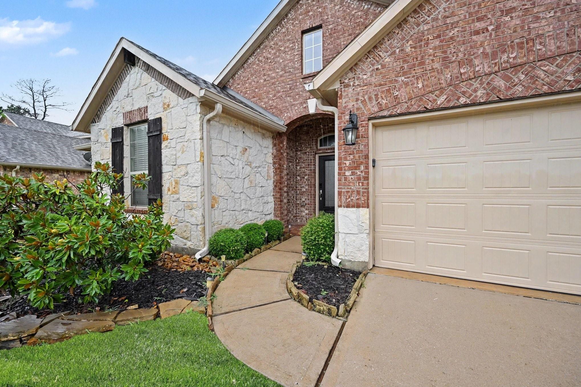 24554 Grayson Falls Lane