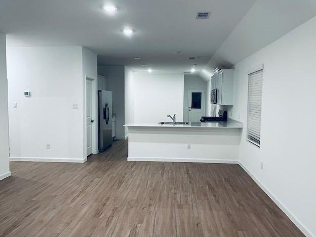 Photo of 20909 Cropani Shadow Dr Drive, New Caney, TX 77357 (MLS # 27111227)