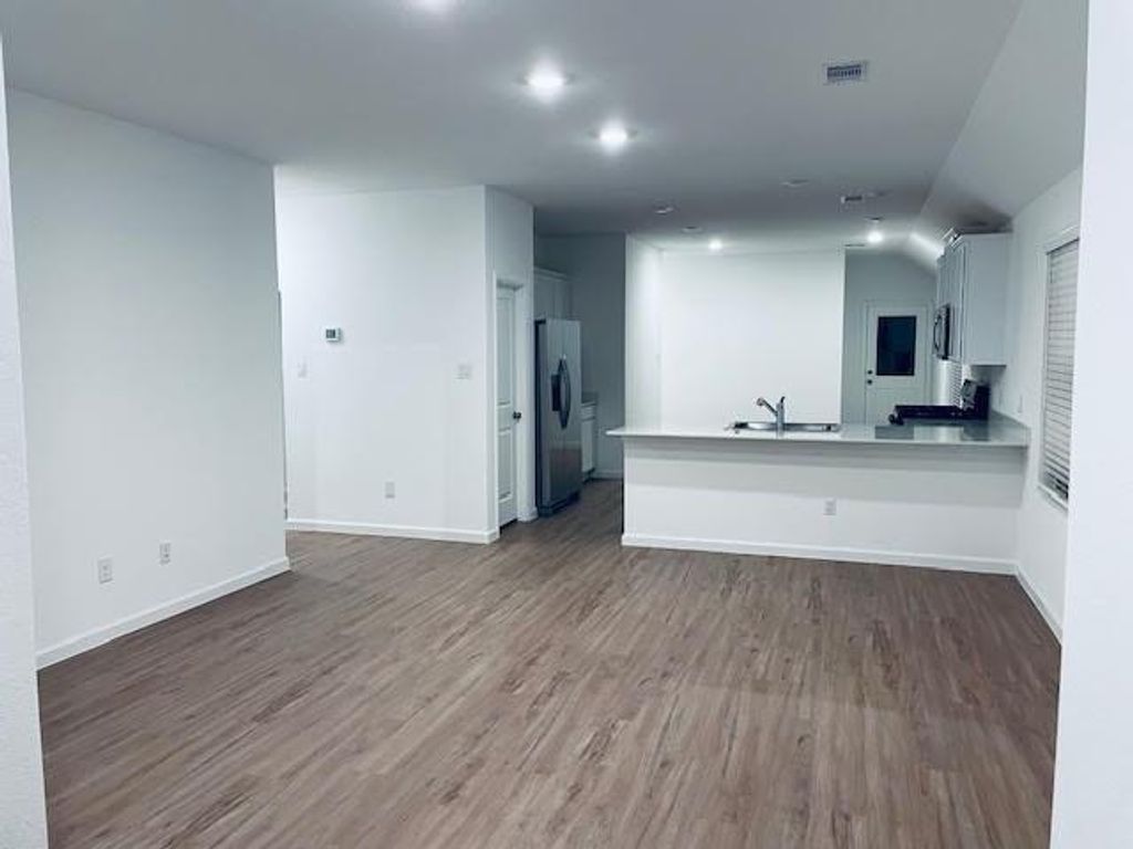 Photo of 20909 Cropani Shadow Dr Drive, New Caney, TX 77357 (MLS # 27111227)