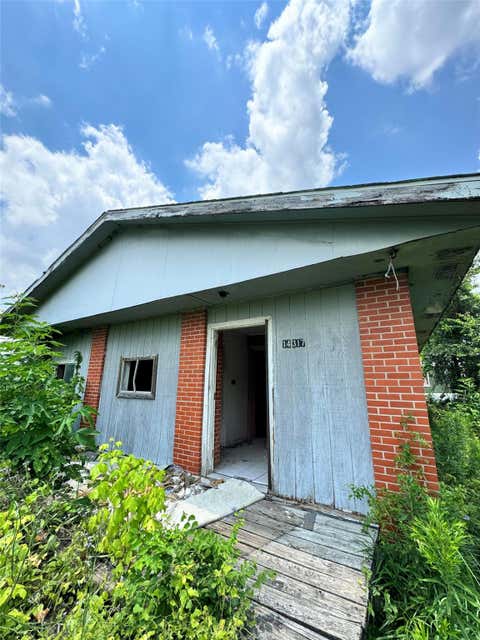 Photo of 14317 Murray Road, Houston, TX 77044 (MLS # 92109575)
