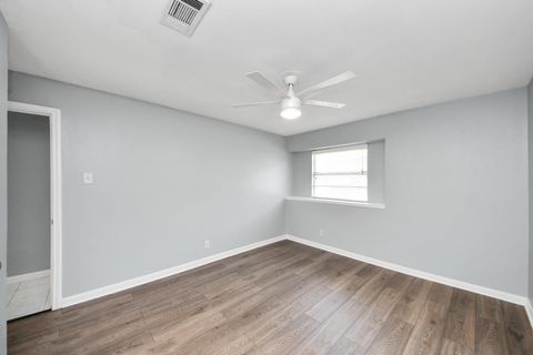Tiny photo for 6031 Dellfern Drive, Houston, TX 77035 (MLS # 93163197)