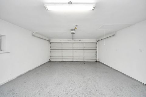 Tiny photo for 6031 Dellfern Drive, Houston, TX 77035 (MLS # 93163197)