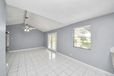 Tiny photo for 6031 Dellfern Drive, Houston, TX 77035 (MLS # 93163197)