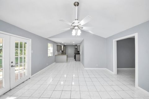 Tiny photo for 6031 Dellfern Drive, Houston, TX 77035 (MLS # 93163197)