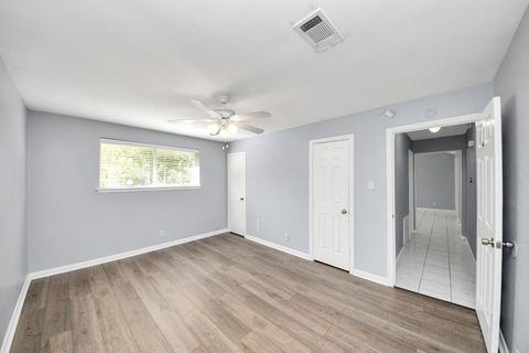 Tiny photo for 6031 Dellfern Drive, Houston, TX 77035 (MLS # 93163197)
