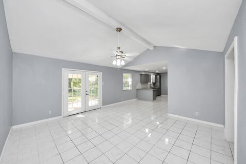 Tiny photo for 6031 Dellfern Drive, Houston, TX 77035 (MLS # 93163197)