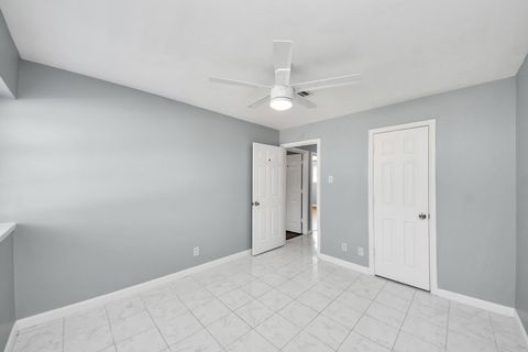 Tiny photo for 6031 Dellfern Drive, Houston, TX 77035 (MLS # 93163197)