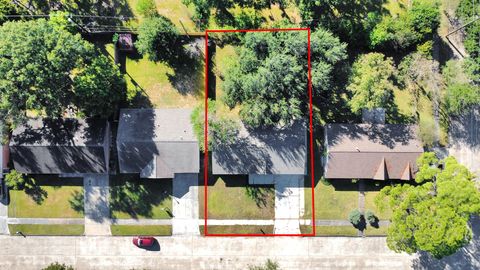 Tiny photo for 6031 Dellfern Drive, Houston, TX 77035 (MLS # 93163197)