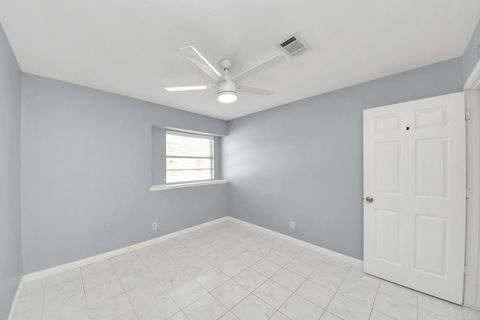 Tiny photo for 6031 Dellfern Drive, Houston, TX 77035 (MLS # 93163197)