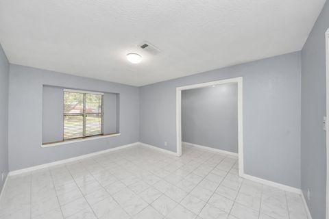 Tiny photo for 6031 Dellfern Drive, Houston, TX 77035 (MLS # 93163197)