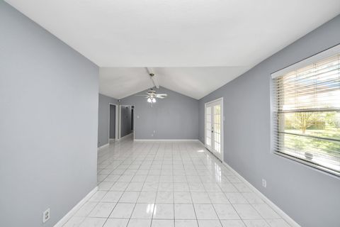 Tiny photo for 6031 Dellfern Drive, Houston, TX 77035 (MLS # 93163197)