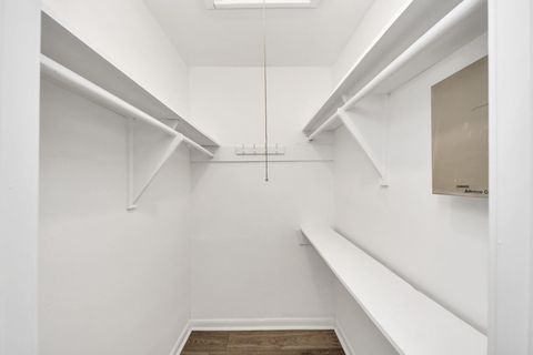 Tiny photo for 6031 Dellfern Drive, Houston, TX 77035 (MLS # 93163197)