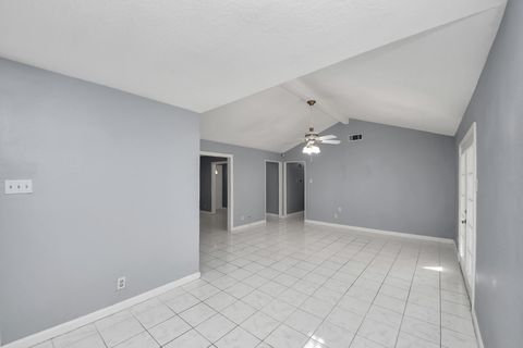 Tiny photo for 6031 Dellfern Drive, Houston, TX 77035 (MLS # 93163197)