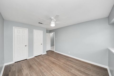 Tiny photo for 6031 Dellfern Drive, Houston, TX 77035 (MLS # 93163197)