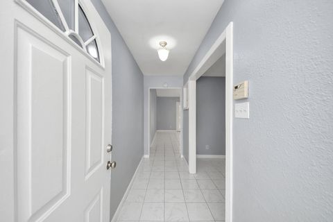 Tiny photo for 6031 Dellfern Drive, Houston, TX 77035 (MLS # 93163197)