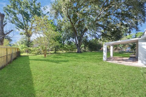 Tiny photo for 6031 Dellfern Drive, Houston, TX 77035 (MLS # 93163197)
