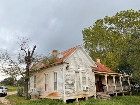 Photo of 14394 Us Highway 90a W, Gonzales, TX 78629 (MLS # 97813373)