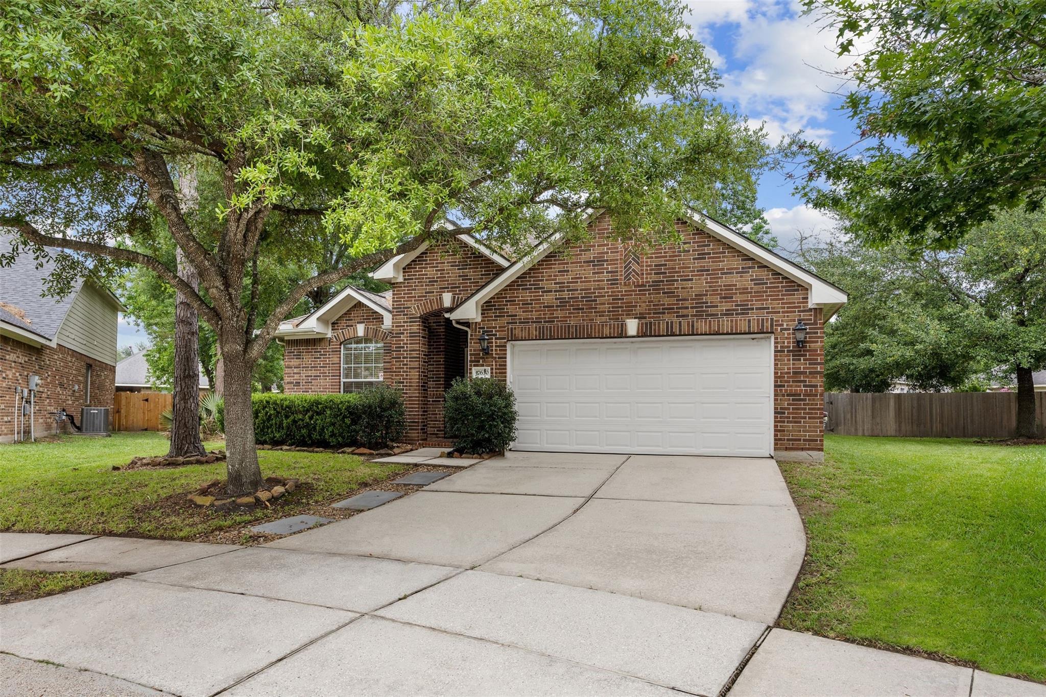 17630 Durham Ridge Lane