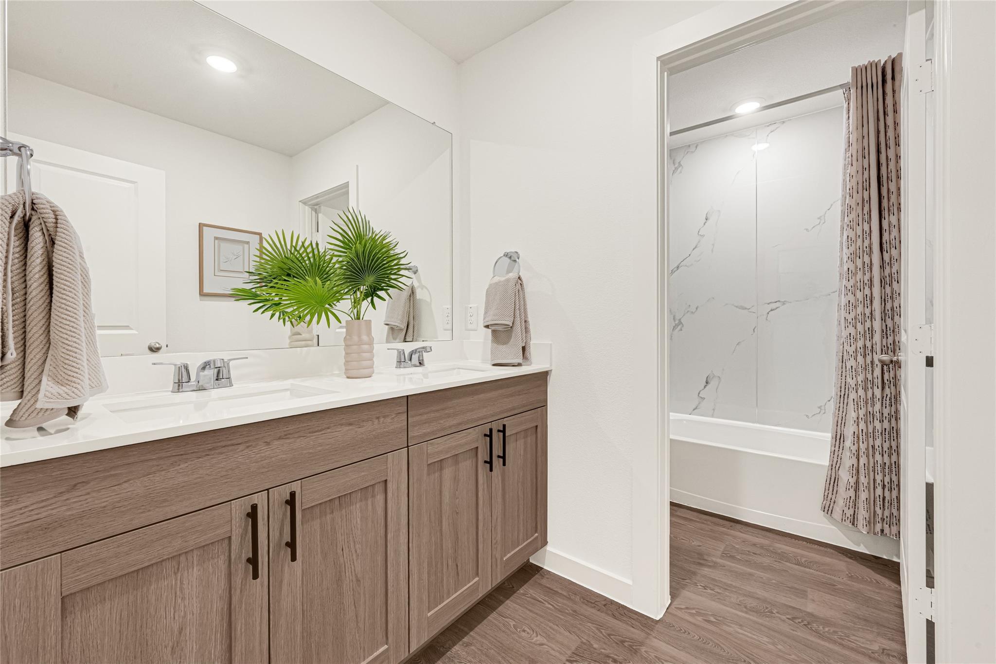 31202 Hastings Park Drive