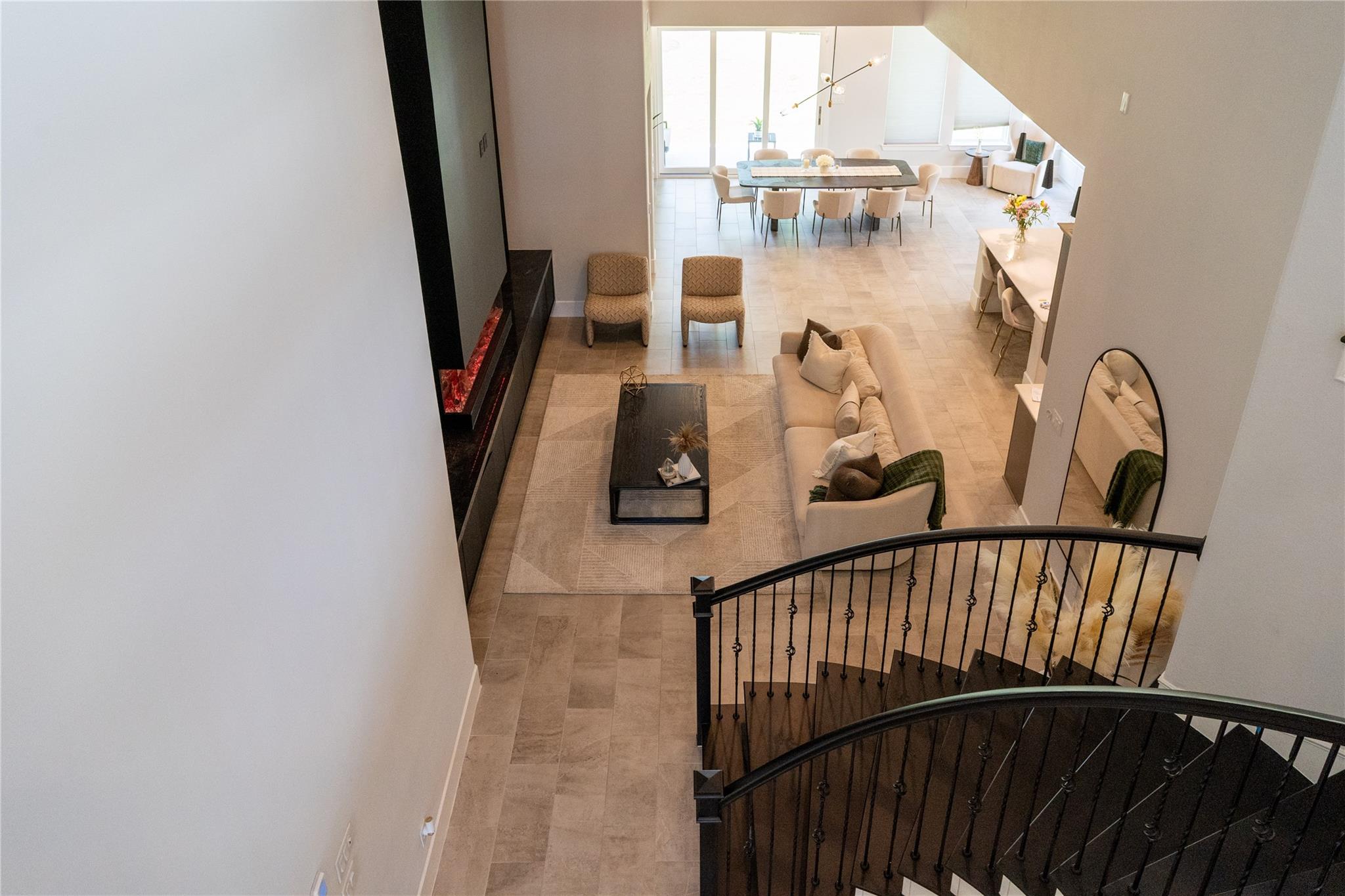 96 Madrone Terrace Place