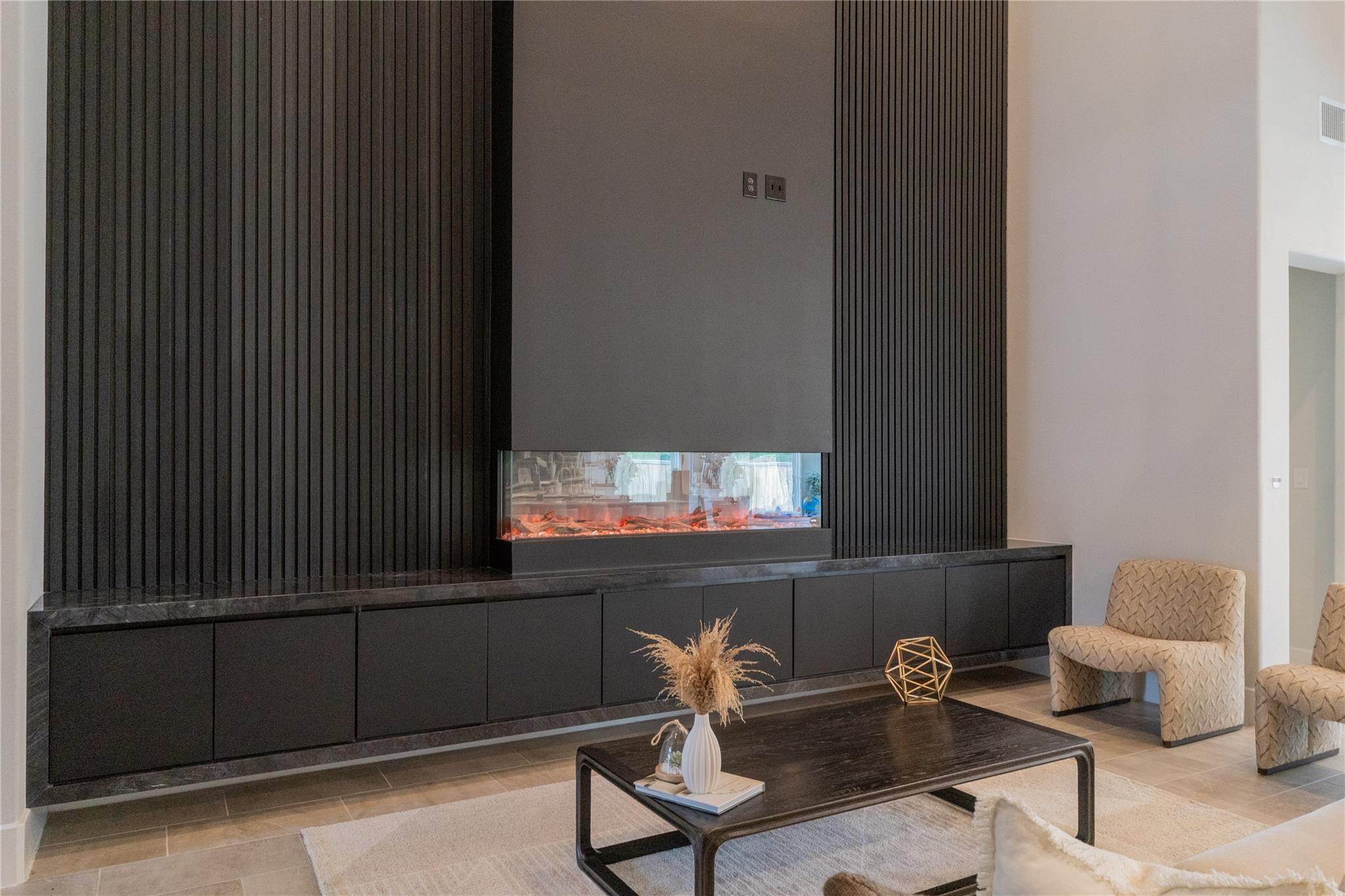 96 Madrone Terrace Place