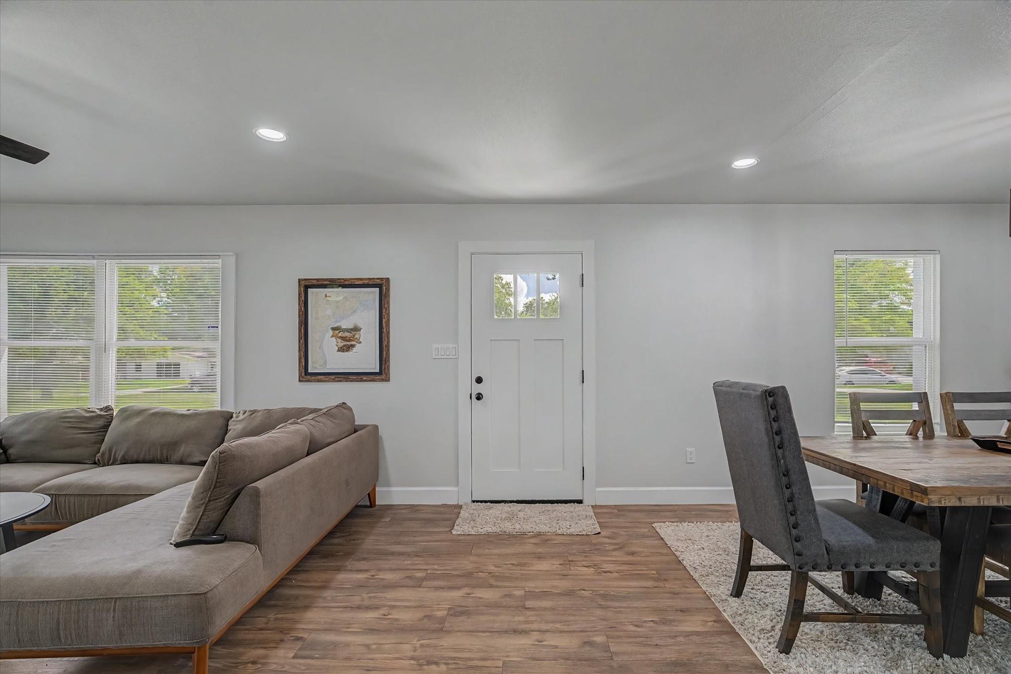 212 Lakewood Drive