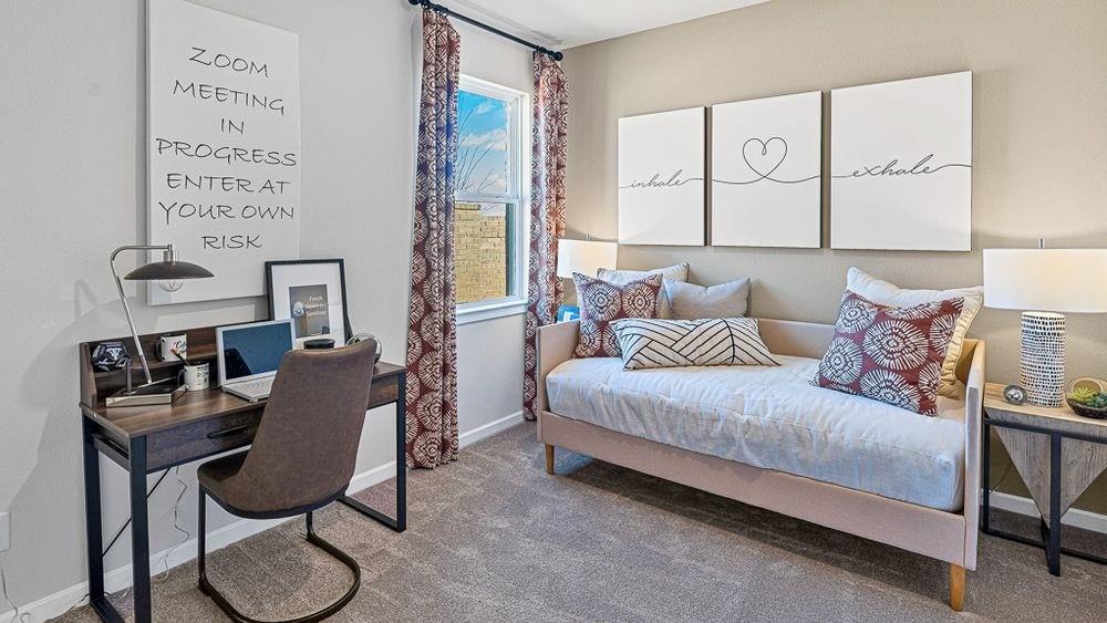 9742 Pettus Creek Drive