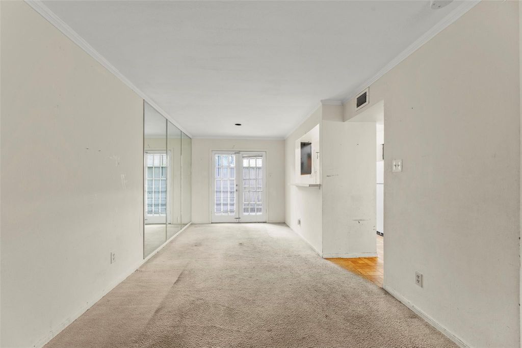 Photo of 14600 Fonmeadow Drive #702, Houston, TX 77035 (MLS # 89271503)