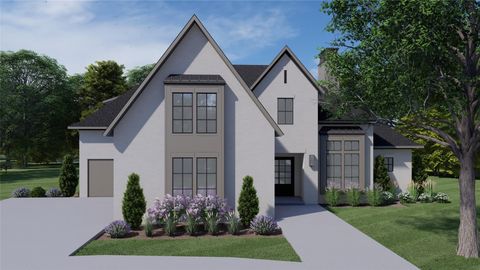 208 Echo Avenue Friendswood TX 77546